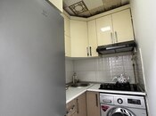 1 otaqlı köhnə tikili - Sahil m. - 50 m²