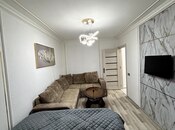 1 otaqlı köhnə tikili - Sahil m. - 50 m²