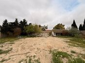 Satılır  torpaq 5 sot, Mərdəkan q., photo 6 from 6