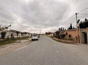 Satılır  torpaq 5 sot, Mərdəkan q., photo 4 from 6