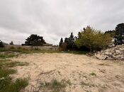 Satılır  torpaq 5 sot, Mərdəkan q., photo 2 from 6
