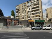 Obyekt - İnşaatçılar m. - 70 m²