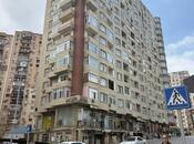 Obyekt - İnşaatçılar m. - 70 m²
