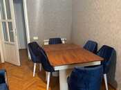 İcarəyə verilir 3 otaqlı köhnə tikili 75 m², 28 May m., photo 1 from 8