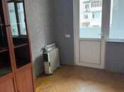 İcarəyə verilir 3 otaqlı köhnə tikili 75 m², 28 May m., photo 8 from 8