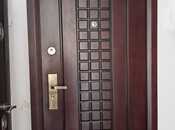 İcarəyə verilir 2 otaqlı köhnə tikili 65 m², Sulutəpə q., photo 6 from 6
