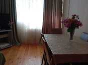 İcarəyə verilir 2 otaqlı köhnə tikili 65 m², Sulutəpə q., photo 3 from 6