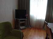 İcarəyə verilir 2 otaqlı köhnə tikili 65 m², Sulutəpə q., photo 2 from 6