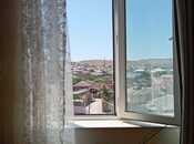 İcarəyə verilir 2 otaqlı köhnə tikili 65 m², Sulutəpə q., photo 5 from 6