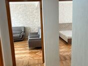 Продаётся 3-комн. вторичка 70 м², м. Низами, photo 5 from 8
