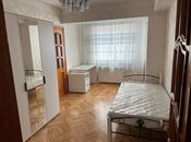 Продаётся 3-комн. вторичка 70 м², м. Низами, photo 8 from 8