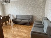 Продаётся 3-комн. вторичка 70 м², м. Низами, photo 4 from 8