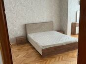 Продаётся 3-комн. вторичка 70 м², м. Низами, photo 6 from 8