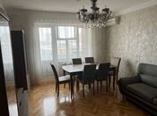 Продаётся 3-комн. вторичка 70 м², м. Низами, photo 2 from 8