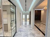 Satılır 4 otaqlı həyət evi/bağ evi 140 m², Mərdəkan q., photo 7 from 8