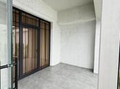 Satılır 4 otaqlı həyət evi/bağ evi 140 m², Mərdəkan q., photo 6 from 8