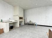 Satılır 4 otaqlı həyət evi/bağ evi 140 m², Mərdəkan q., photo 5 from 8
