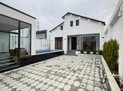 4 otaqlı həyət evi/bağ evi - Mərdəkan q. - 140 m²