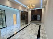 Satılır 4 otaqlı həyət evi/bağ evi 140 m², Mərdəkan q., photo 8 from 8