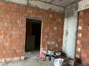2-комн. новостройка - Бинагадинский р. - 91 м²