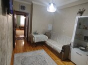 Elan №6096665 - Bakı, Masazır q., 2 otaqlı, 45 m², 7/10 mərtəbə
