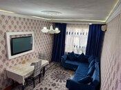 2 otaqlı köhnə tikili - Əhmədli m. - 70 m²