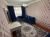 Продаётся 2-комн. вторичка 70 м², м. Ахмедлы, photo 7 from 8