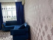 Продаётся 2-комн. вторичка 70 м², м. Ахмедлы, photo 5 from 8