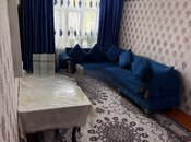 Продаётся 2-комн. вторичка 70 м², м. Ахмедлы, photo 6 from 8