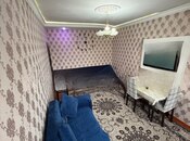 Продаётся 2-комн. вторичка 70 м², м. Ахмедлы, photo 8 from 8