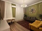 Сдаётся 2-комн. вторичка 80 м², м. Низами, photo 5 from 8