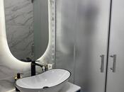 Сдаётся 2-комн. вторичка 80 м², м. Низами, photo 6 from 8