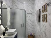 Сдаётся 2-комн. вторичка 80 м², м. Низами, photo 8 from 8