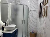 Сдаётся 2-комн. вторичка 80 м², м. Низами, photo 7 from 8