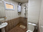 İcarəyə verilir 1 otaqlı köhnə tikili 45 m², Əhmədli m., photo 3 from 6