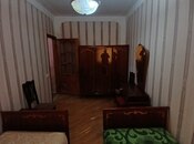 3 otaqlı köhnə tikili - Memar Əcəmi m. - 50 m²