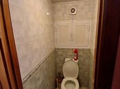 3 otaqlı köhnə tikili - Memar Əcəmi m. - 50 m²