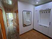 Satılır 2 otaqlı köhnə tikili 60 m², İnşaatçılar m., photo 7 from 8