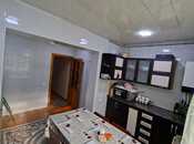 Satılır 2 otaqlı köhnə tikili 60 m², İnşaatçılar m., photo 6 from 8