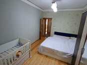 Satılır 2 otaqlı köhnə tikili 60 m², İnşaatçılar m., photo 3 from 8