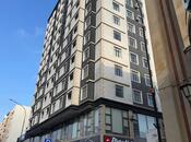 Продаётся 3-комн. новостройка 92 м², м. 20 января, photo 1 from 8
