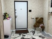 Продаётся 3-комн. вторичка 85 м², м. Иншаатчылар, photo 1 from 8