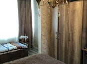 Продаётся 3-комн. вторичка 85 м², м. Иншаатчылар, photo 7 from 8