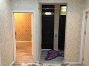 Продаётся 3-комн. вторичка 85 м², м. Иншаатчылар, photo 8 from 8