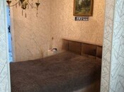 Продаётся 3-комн. вторичка 85 м², м. Иншаатчылар, photo 6 from 8