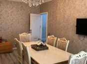 Продаётся 3-комн. вторичка 85 м², м. Иншаатчылар, photo 3 from 8