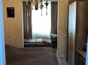 Продаётся 3-комн. вторичка 85 м², м. Иншаатчылар, photo 5 from 8
