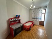 Сдаётся 3-комн. новостройка 120 м², м. Элмляр Академиясы, photo 7 from 8