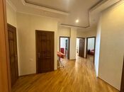 Сдаётся 3-комн. новостройка 120 м², м. Элмляр Академиясы, photo 8 from 8