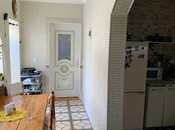 Продаётся 3-комн. дом/дача 140 м², м. Халглар Достлугу, photo 7 from 8